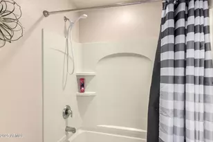 6075 W Estancia Way, Florence, AZ 85132 - Photo 40