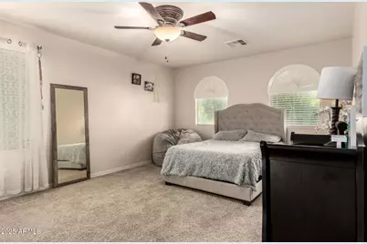 6075 W Estancia Way, Florence, AZ 85132 - Photo 32