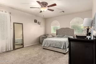 6075 W Estancia Way, Florence, AZ 85132 - Photo 32