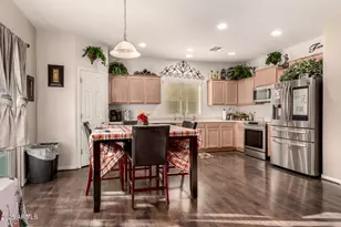 6075 W Estancia Way, Florence, AZ 85132 - Photo 16