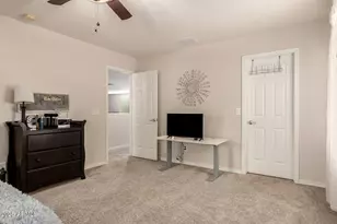6075 W Estancia Way, Florence, AZ 85132 - Photo 34