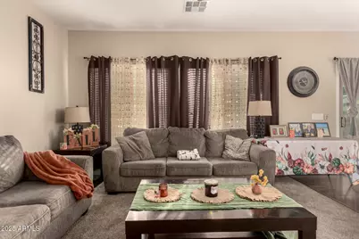 6075 W Estancia Way, Florence, AZ 85132 - Photo 14