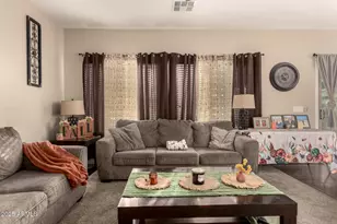 6075 W Estancia Way, Florence, AZ 85132 - Photo 14