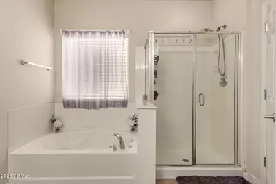 6075 W Estancia Way, Florence, AZ 85132 - Photo 22