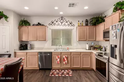 6075 W Estancia Way, Florence, AZ 85132 - Photo 18