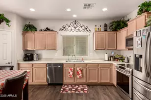 6075 W Estancia Way, Florence, AZ 85132 - Photo 18