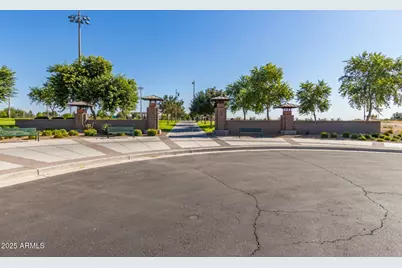 6075 W Estancia Way, Florence, AZ 85132 - Photo 62