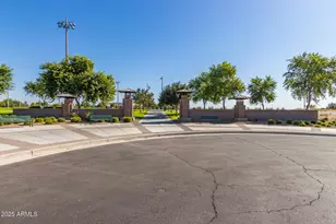 6075 W Estancia Way, Florence, AZ 85132 - Photo 62