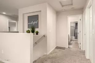 6075 W Estancia Way, Florence, AZ 85132 - Photo 38