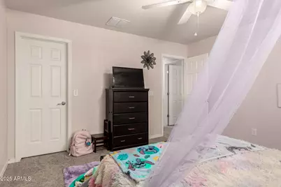 6075 W Estancia Way, Florence, AZ 85132 - Photo 36