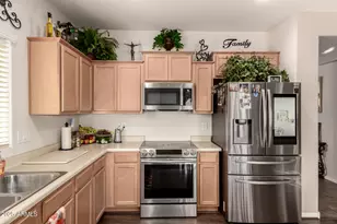 6075 W Estancia Way, Florence, AZ 85132 - Photo 20