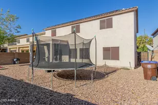6075 W Estancia Way, Florence, AZ 85132 - Photo 50