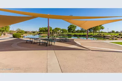 6075 W Estancia Way, Florence, AZ 85132 - Photo 70