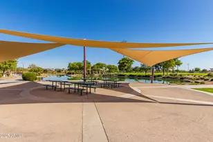 6075 W Estancia Way, Florence, AZ 85132 - Photo 70