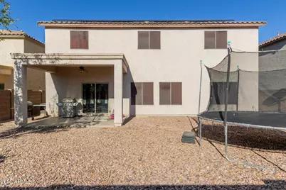 6075 W Estancia Way, Florence, AZ 85132 - Photo 48