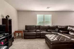 6075 W Estancia Way, Florence, AZ 85132 - Photo 44