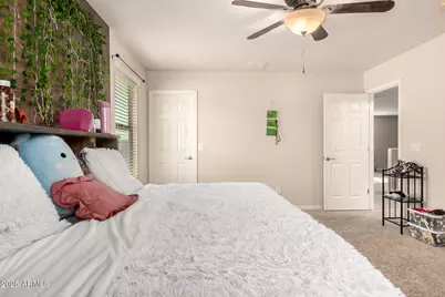 6075 W Estancia Way, Florence, AZ 85132 - Photo 28