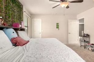 6075 W Estancia Way, Florence, AZ 85132 - Photo 28