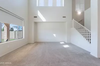 12307 W Villa Hermosa Court, Sun City West, AZ 85375 - Photo 4