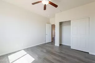 12307 W Villa Hermosa Ct, Sun City West, AZ 85375 - Photo 38