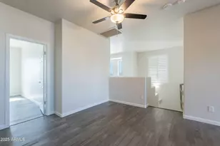 12307 W Villa Hermosa Ct, Sun City West, AZ 85375 - Photo 32