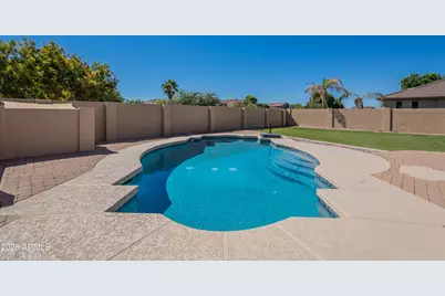 12307 W Villa Hermosa Court, Sun City West, AZ 85375 - Photo 50