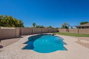 12307 W Villa Hermosa Ct, Sun City West, AZ 85375 - Photo 50