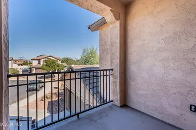 12307 W Villa Hermosa Court, Sun City West, AZ 85375 - Photo 44