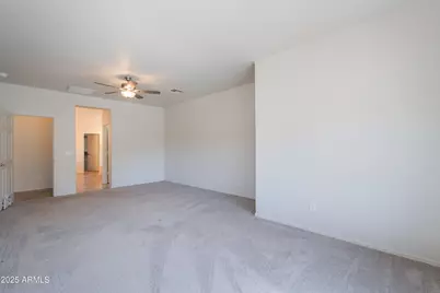 12307 W Villa Hermosa Court, Sun City West, AZ 85375 - Photo 24