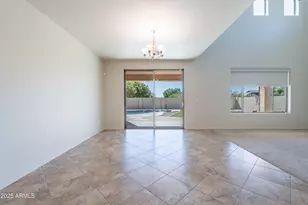 12307 W Villa Hermosa Ct, Sun City West, AZ 85375 - Photo 10