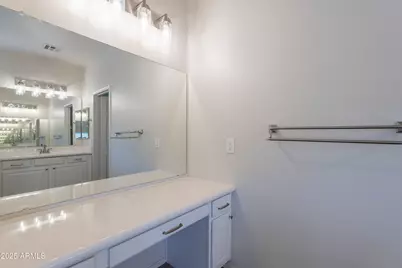 12307 W Villa Hermosa Court, Sun City West, AZ 85375 - Photo 28