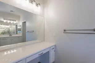 12307 W Villa Hermosa Ct, Sun City West, AZ 85375 - Photo 28