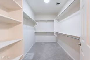 12307 W Villa Hermosa Ct, Sun City West, AZ 85375 - Photo 30