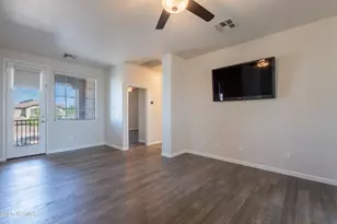 12307 W Villa Hermosa Ct, Sun City West, AZ 85375 - Photo 34