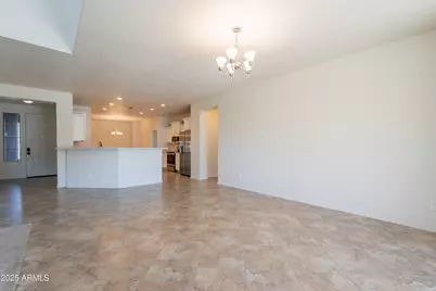 12307 W Villa Hermosa Court, Sun City West, AZ 85375 - Photo 12