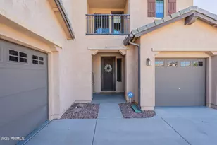 12307 W Villa Hermosa Ct, Sun City West, AZ 85375 - Photo 2