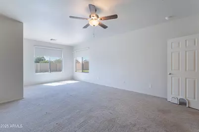 12307 W Villa Hermosa Court, Sun City West, AZ 85375 - Photo 22