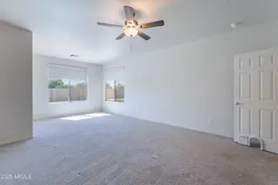 12307 W Villa Hermosa Ct, Sun City West, AZ 85375 - Photo 22