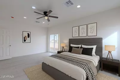 4145 N Golden Street, Eloy, AZ 85131 - Photo 22