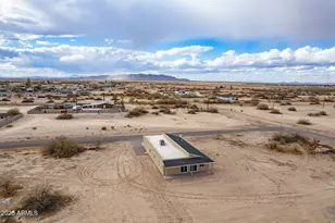 4145 N Golden St, Eloy, AZ 85131 - Photo 50