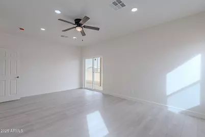 4145 N Golden Street, Eloy, AZ 85131 - Photo 24