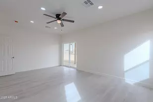 4145 N Golden St, Eloy, AZ 85131 - Photo 24