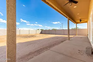 4145 N Golden St, Eloy, AZ 85131 - Photo 44