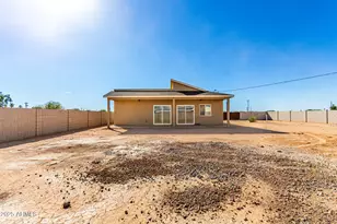 4145 N Golden St, Eloy, AZ 85131 - Photo 40
