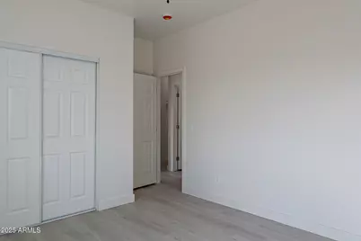 4145 N Golden Street, Eloy, AZ 85131 - Photo 28