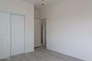 4145 N Golden St, Eloy, AZ 85131 - Photo 28