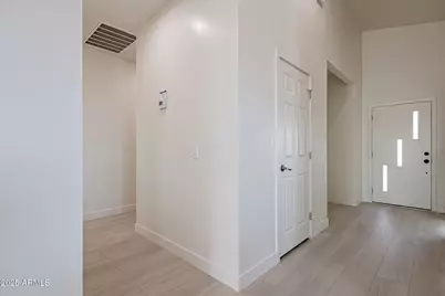 4145 N Golden Street, Eloy, AZ 85131 - Photo 8