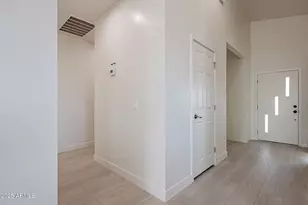 4145 N Golden St, Eloy, AZ 85131 - Photo 8