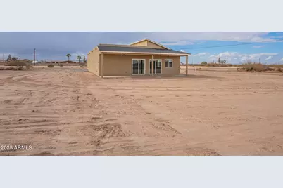 4145 N Golden Street, Eloy, AZ 85131 - Photo 46