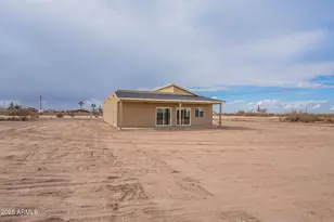 4145 N Golden St, Eloy, AZ 85131 - Photo 46